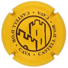 Castell d'Or X-149246