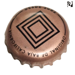 MÉXICO (MX)  Cerveza Baja...