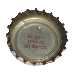 MÉXICO (MX)  Cerveza Modelo S.A. de C.V., (Cerveceria) - (Victoria - Pretextos para llevar)