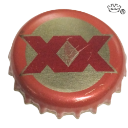 MÉXICO (MX)  Cerveza...
