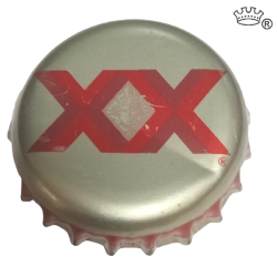 MÉXICO (MX)  Cerveza...