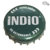 MÉXICO (MX) Cerveza Cuauhtem. Moctez. Indio