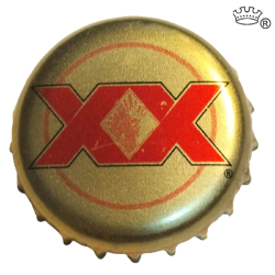 MÉXICO (MX)  Cerveza...