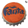 MÉXICO (MX)  Soda Fanta