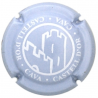 Castell d'Or X-168577