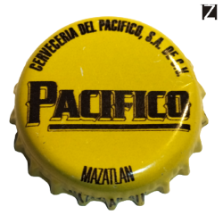 MÉXICO (MX)  Cerveza...