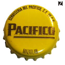MÉXICO (MX)  Cerveza...