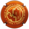 Castell d'Or X-185835