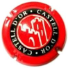Castell d'Or X-20180 V-8068