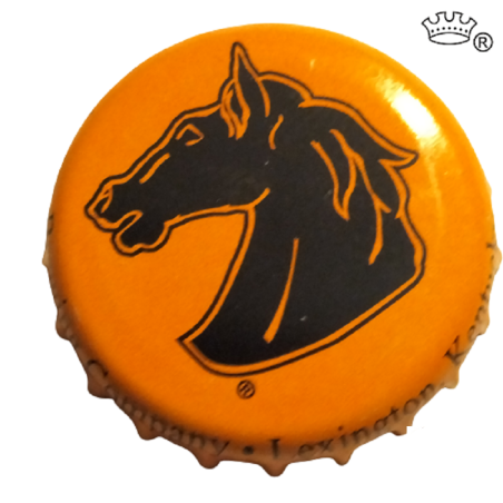 ESTADOS UNIDOS (US)  Cerveza Alltech's Lexington Brewing Company