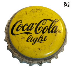 MÉXICO (MX)  Cola Coca Cola