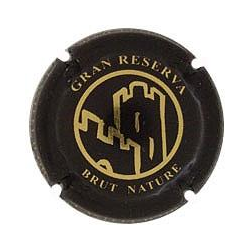 Castell d'Or X-89144 V-25237