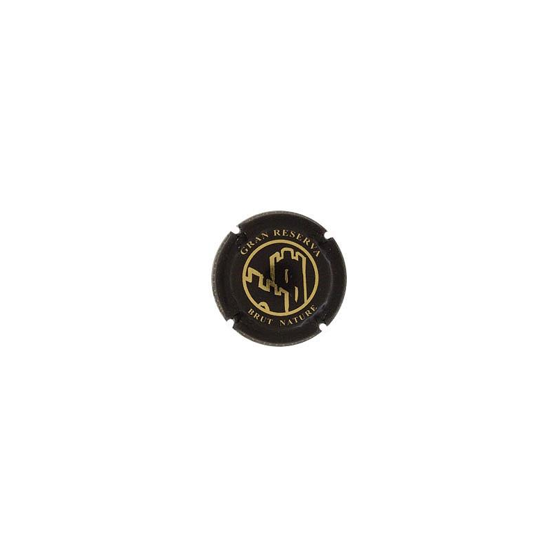 Castell d'Or X-89144 V-25237