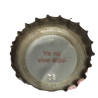 MÉXICO (MX)  Cerveza Modelo S.A. de C.V., (Cerveceria) - (Victoria - Pretextos para llevar)
