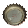 MÉXICO (MX)  Cerveza Modelo S.A. de C.V., (Cerveceria) - (Victoria - Pretextos para llevar)