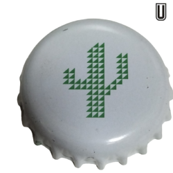 ESPAÑA (ES)  Cerveza Damm...