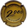 Castell de Calders X-391 V-3320