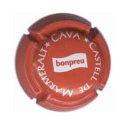 Castell de Marmeralt X-1968...