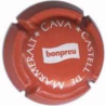 Castell de Marmeralt X-1968 V-4257