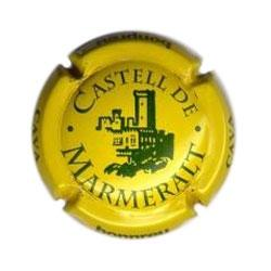 Castell de Marmeralt...