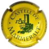 Castell de Marmeralt X-22710 V-8084