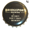 ESTADOS UNIDOS (US)  Cerveza Bridgeport Brewing