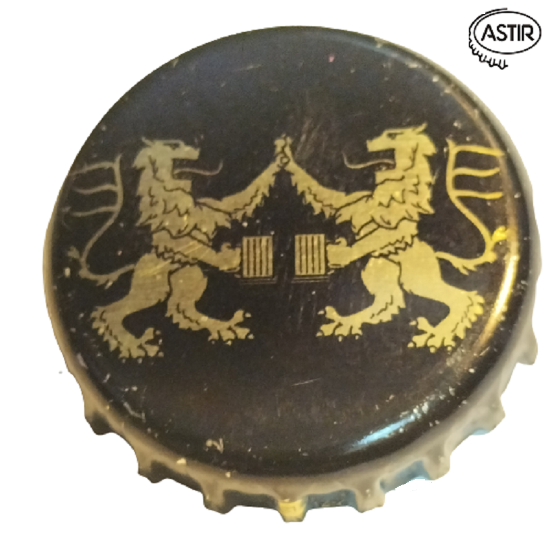 ESTADOS UNIDOS (US)  Cerveza Enegren Brewing Co.