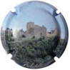 Castell de Palafolls X-82233
