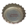 MÉXICO (MX)  Cerveza Modelo S.A. de C.V., (Cerveceria) - (Victoria - Pretextos para llevar)