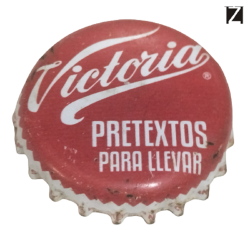 MÉXICO (MX)  Cerveza Modelo...