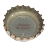 MÉXICO (MX)  Cerveza Modelo S.A. de C.V., (Cerveceria) - (Victoria - Pretextos para llevar)
