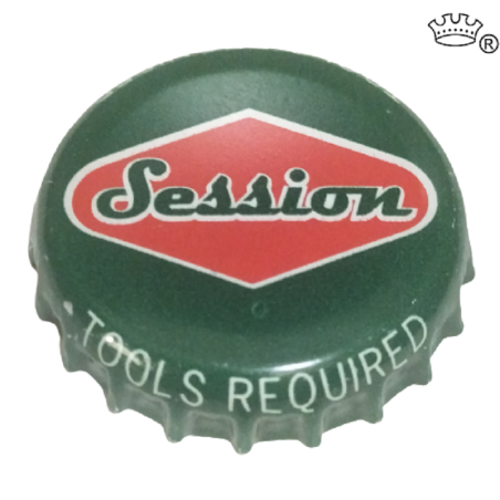 ESTADOS UNIDOS (US)  Cerveza Full Sail Brewing Co.