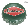 ESTADOS UNIDOS (US)  Cerveza Full Sail Brewing Co.