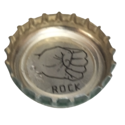 ESTADOS UNIDOS (US)  Cerveza Full Sail Brewing Co.