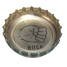 ESTADOS UNIDOS (US)  Cerveza Full Sail Brewing Co.