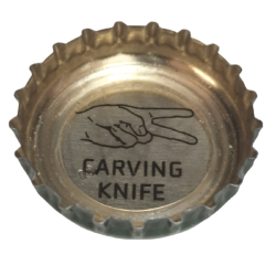 ESTADOS UNIDOS (US)  Cerveza Full Sail Brewing Co.