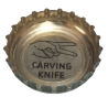 ESTADOS UNIDOS (US)  Cerveza Full Sail Brewing Co.