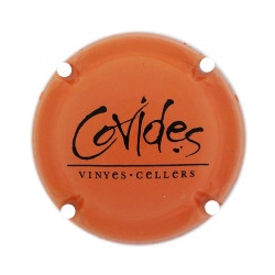 Covides X-213867