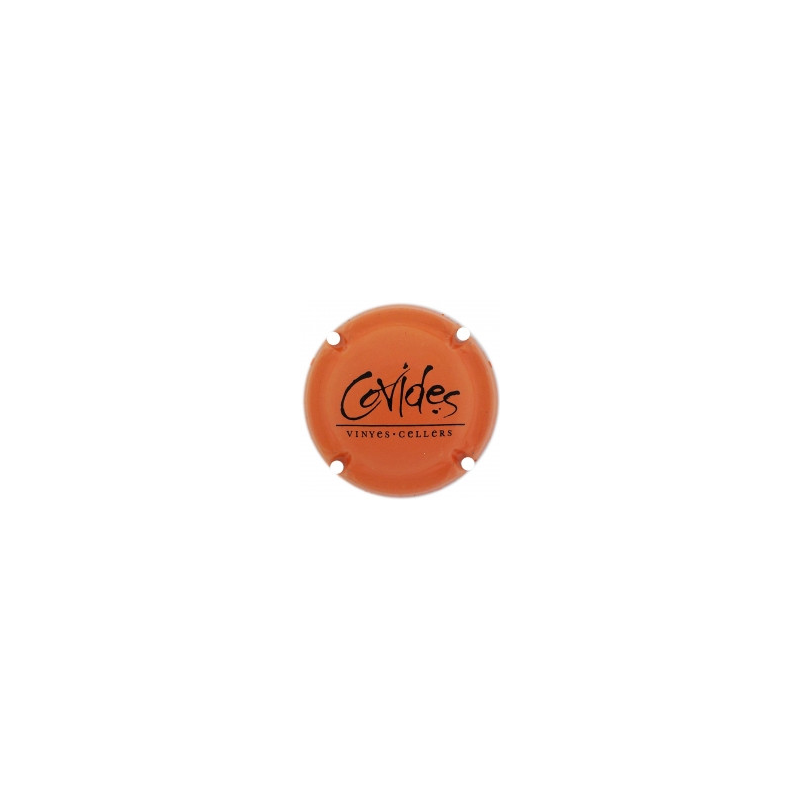 Covides X-213867