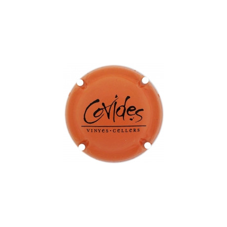 Covides X-213867
