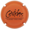 Covides X-213867