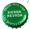 ESTADOS UNIDOS (US)  Cerveza Sierra Nevada Brewing Co.
