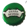 ESTADOS UNIDOS (US)  Cerveza Sierra Nevada Brewing Co.