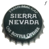 ESTADOS UNIDOS (US)  Cerveza Sierra Nevada Brewing Co.