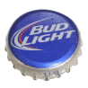 ESTADOS UNIDOS (US)  Cerveza Anheuser-Busch Co., Inc. (Bud Light) ®  MD ANHEUSER-BUSH, LLC. 2-A-09.