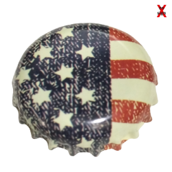 ESTADOS UNIDOS (US)  Otros...