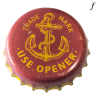 ESTADOS UNIDOS (US)  Cerveza Anchor Brewing Co.