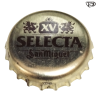 ESPAÑA (ES)  Cerveza San Miguel Fábricas de Cerveza y Malta S.A. BO R-2504.