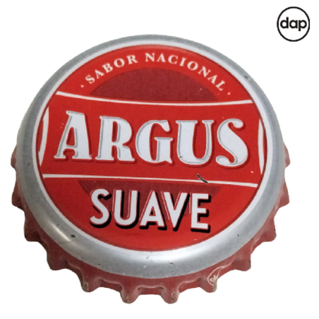 ESPAÑA (ES)  Cerveza Font Salem for Lidl