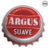 ESPAÑA (ES)  Cerveza Font Salem for Lidl